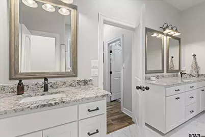 285 Heritage Way, Bullard, TX 75757 - Photo 27