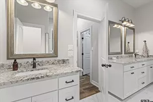 285 Heritage Wy, Bullard, TX 75757 - Photo 27