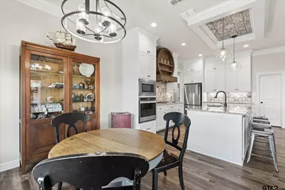 285 Heritage Way, Bullard, TX 75757 - Photo 19