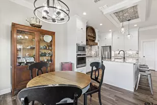 285 Heritage Wy, Bullard, TX 75757 - Photo 19