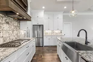 285 Heritage Wy, Bullard, TX 75757 - Photo 15