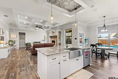 285 Heritage Way, Bullard, TX 75757 - Photo 17