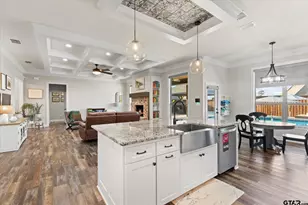 285 Heritage Wy, Bullard, TX 75757 - Photo 17