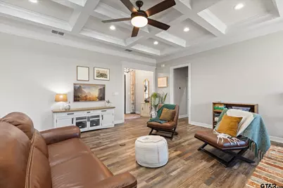 285 Heritage Way, Bullard, TX 75757 - Photo 11