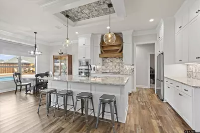 285 Heritage Way, Bullard, TX 75757 - Photo 13