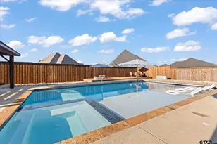 285 Heritage Wy, Bullard, TX 75757 - Photo 5