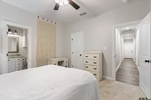 285 Heritage Wy, Bullard, TX 75757 - Photo 29