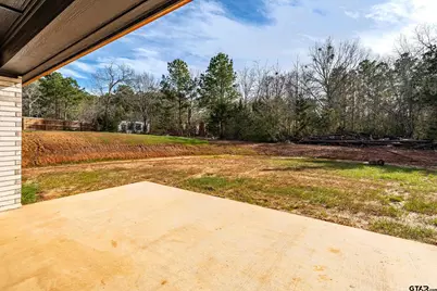 608 Giles St, Troup, TX 75789 - Photo 23