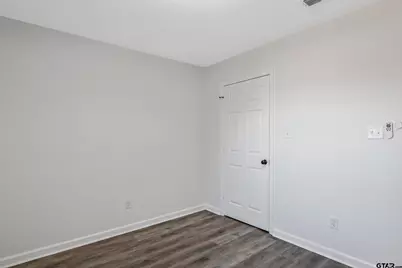 608 Giles St, Troup, TX 75789 - Photo 17