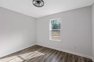 608 Giles St, Troup, TX 75789 - Photo 19
