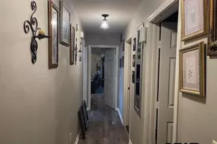 1960 NW County Road 1030, Mt Vernon, TX 75457 - Photo 19