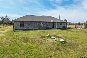 1960 NW County Road 1030, Mt Vernon, TX 75457 - Photo 5