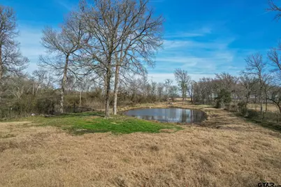 1960 NW County Road 1030, Mt Vernon, TX 75457 - Photo 27