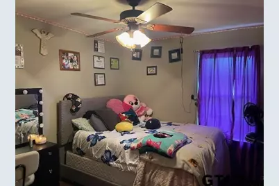 1960 NW County Road 1030, Mt Vernon, TX 75457 - Photo 21