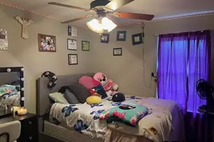 1960 NW County Road 1030, Mt Vernon, TX 75457 - Photo 21