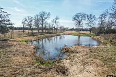 1960 NW County Road 1030, Mt Vernon, TX 75457 - Photo 29