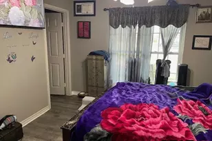 1960 NW County Road 1030, Mt Vernon, TX 75457 - Photo 17