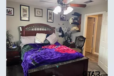 1960 NW County Road 1030, Mt Vernon, TX 75457 - Photo 15