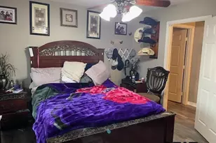 1960 NW County Road 1030, Mt Vernon, TX 75457 - Photo 15