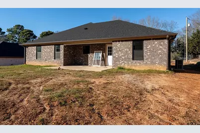612 Giles St, Troup, TX 75789 - Photo 23