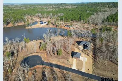 Lt 27 Boulder Ct., Hallsville, TX 75650 - Photo 11