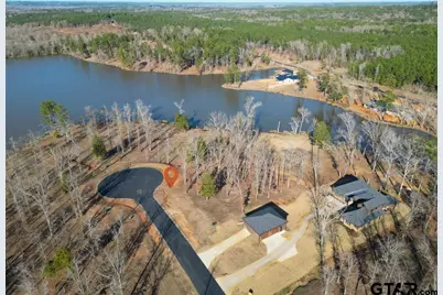 Lt 27 Boulder Ct., Hallsville, TX 75650 - Photo 1