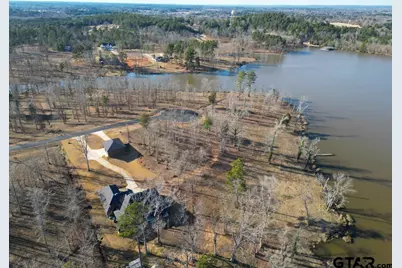 Lt 27 Boulder Ct., Hallsville, TX 75650 - Photo 13