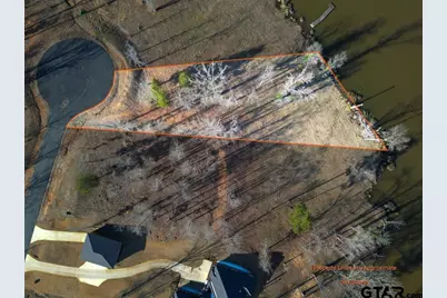 Lt 27 Boulder Ct., Hallsville, TX 75650 - Photo 3