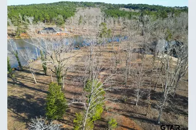 Lt 27 Boulder Ct., Hallsville, TX 75650 - Photo 5