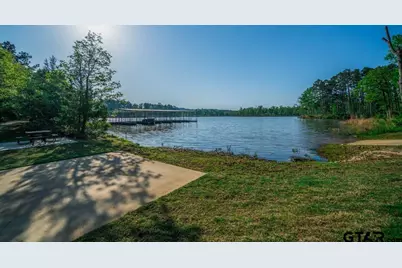 Lt 27 Boulder Ct., Hallsville, TX 75650 - Photo 19