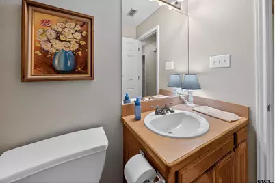 823 Willow Creek Dr, Jacksonville, TX 75766 - Photo 15