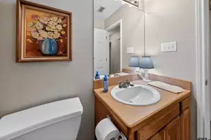 823 Willow Creek Dr, Jacksonville, TX 75766 - Photo 15