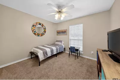 823 Willow Creek Dr, Jacksonville, TX 75766 - Photo 17