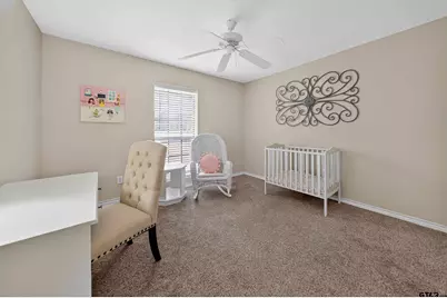 823 Willow Creek Dr, Jacksonville, TX 75766 - Photo 19