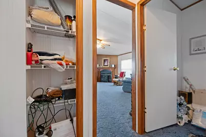 9428 Fm 855, Bullard, TX 75757 - Photo 19