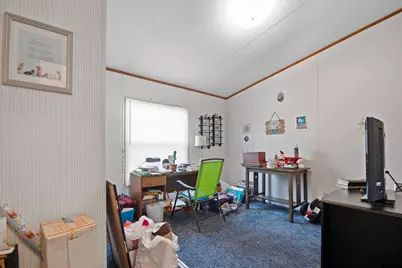 9428 Fm 855, Bullard, TX 75757 - Photo 15