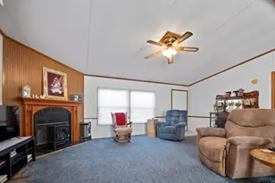 9428 Fm 855, Bullard, TX 75757 - Photo 13