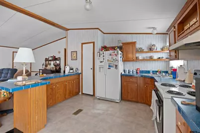 9428 Fm 855, Bullard, TX 75757 - Photo 9