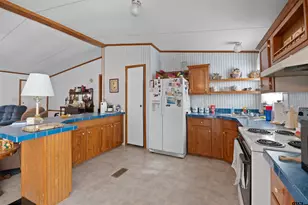 9428 Fm 855, Bullard, TX 75757 - Photo 9