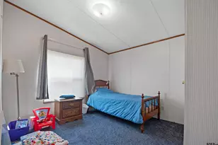 9428 Fm 855, Bullard, TX 75757 - Photo 5