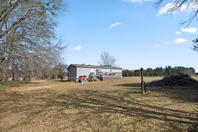 9428 Fm 855, Bullard, TX 75757 - Photo 3