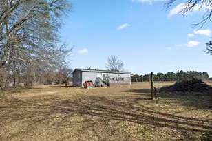 9428 Fm 855, Bullard, TX 75757 - Photo 3