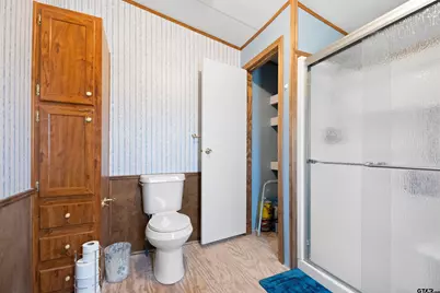 9428 Fm 855, Bullard, TX 75757 - Photo 7