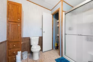 9428 Fm 855, Bullard, TX 75757 - Photo 7