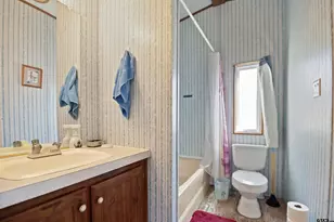 9428 Fm 855, Bullard, TX 75757 - Photo 17