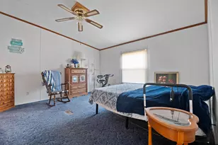 9428 Fm 855, Bullard, TX 75757 - Photo 21