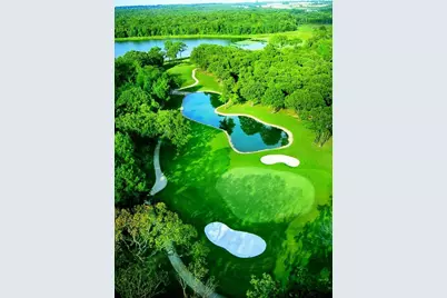 3363 Cascades Blvd #207, Tyler, TX 75709 - Photo 33