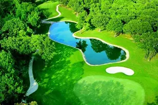 3363 Cascades Blvd, Tyler, TX 75709 - Photo 33