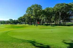 3363 Cascades Blvd, Tyler, TX 75709 - Photo 37