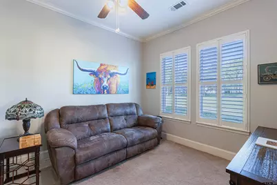 3363 Cascades Blvd #207, Tyler, TX 75709 - Photo 15